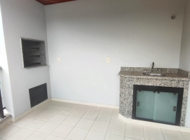 Edifício Vista Bela