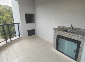 Edifício Vista Bela