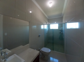 Edifício Vista Bela