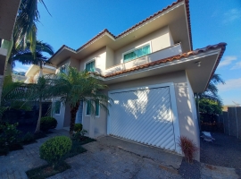 Edifício Vista Bela