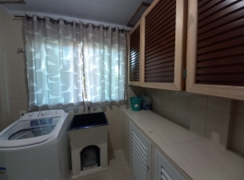 Edifício Vista Bela