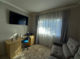 Edifício Vista Bela