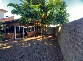 Edifício Vista Bela