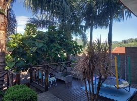 Edifício Vista Bela