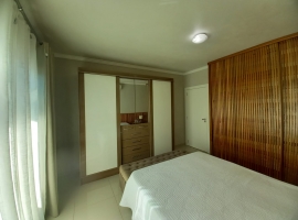 Edifício Vista Bela