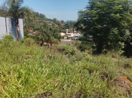 Edifício Vista Bela