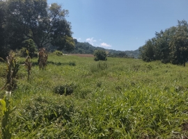 Edifício Vista Bela