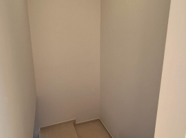 Edifício Vista Bela