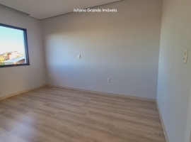 Edifício Vista Bela