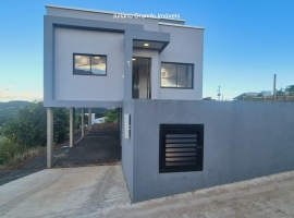 Edifício Vista Bela