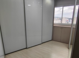 Edifício Vista Bela
