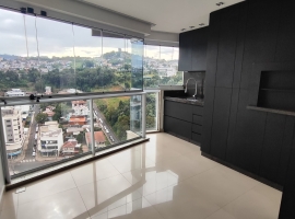 Edifício Vista Bela