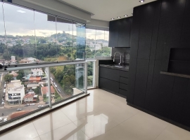 Edifício Vista Bela