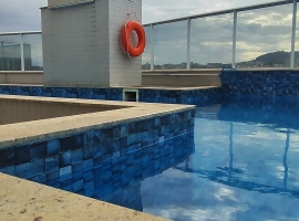 Edifício Vista Bela