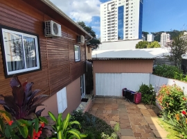 Edifício Vista Bela