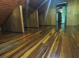 Edifício Vista Bela