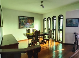 Edifício Vista Bela