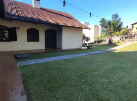 Edifício Vista Bela