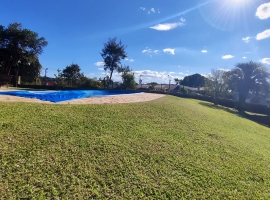 Edifício Vista Bela