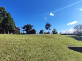 Edifício Vista Bela