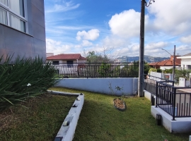 Edifício Vista Bela