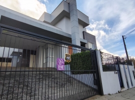 Edifício Vista Bela