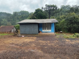 Edifício Vista Bela