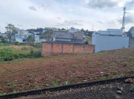 Edifício Vista Bela