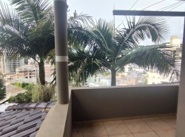 Edifício Vista Bela