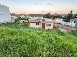 Edifício Vista Bela