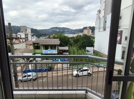 Edifício Vista Bela