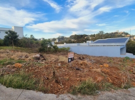 Edifício Vista Bela
