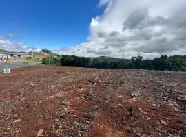 Edifício Vista Bela
