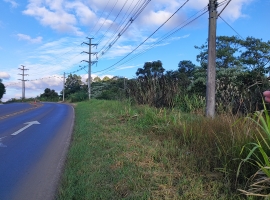 Edifício Vista Bela