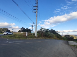 Edifício Vista Bela