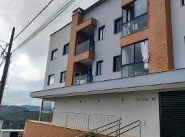 Edifício Vista Bela