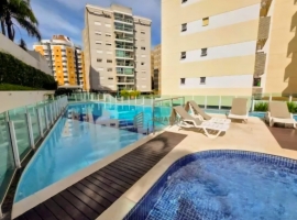 Edifício Vista Bela