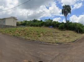 Edifício Vista Bela