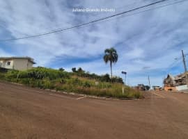 Edifício Vista Bela