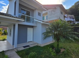 Edifício Vista Bela