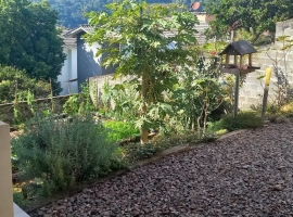 Edifício Vista Bela