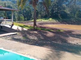 Edifício Vista Bela