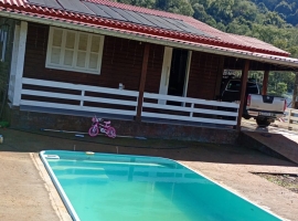 Edifício Vista Bela
