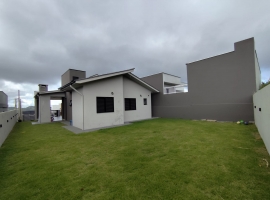 Edifício Vista Bela