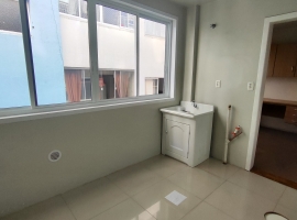 Edifício Vista Bela