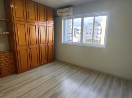 Edifício Vista Bela