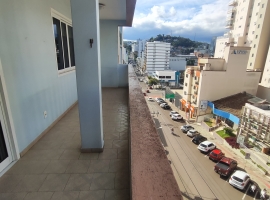 Edifício Vista Bela