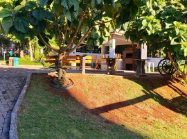Edifício Vista Bela