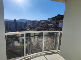 Edifício Vista Bela