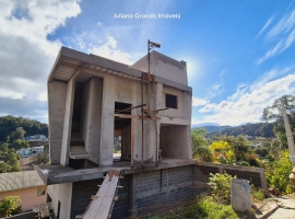 Edifício Vista Bela